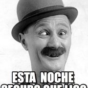 Avatar de angel76