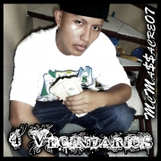 Avatar de 4vecindarios
