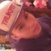 Avatar de Mc_Lirick