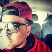 Avatar de Darko954