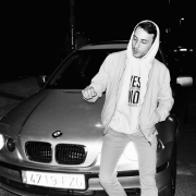 Avatar de RedFrench