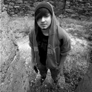 Avatar de Brings
