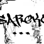 Avatar de SarekcSTC