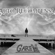 Avatar de Garem