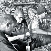 Avatar de DFcrew
