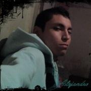 Avatar de aleflow