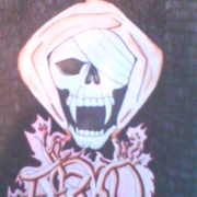 Avatar de darku