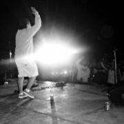 Avatar de Viaks