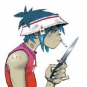 Avatar de churro026