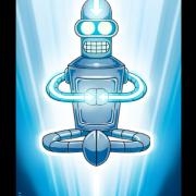Avatar de One_Free