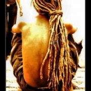 Avatar de Joselo
