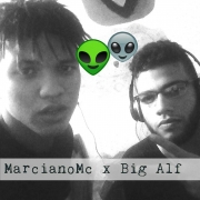 Avatar de EquipoUFO