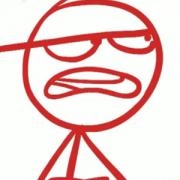 Avatar de RedCap