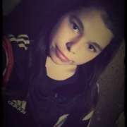 Avatar de rochiiabgbvbcjs