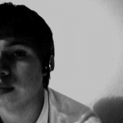 Avatar de Ikaroz~