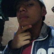 Avatar de charley