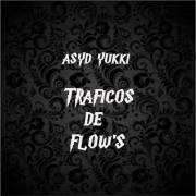 Avatar de Asyd Yukki
