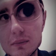 Avatar de Skalf