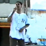 Avatar de irbe