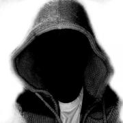 Avatar de sujeto_almic