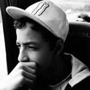 Avatar de Elowy