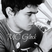 Avatar de MC Gleck