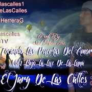 Avatar de El Jarg De Las Calles
