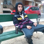 Avatar de Xema