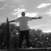 Avatar de Dj_Emir