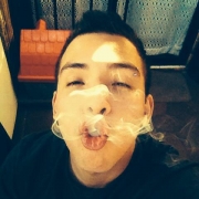 Avatar de drakenh2
