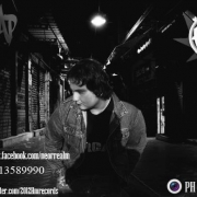 Avatar de LP Rap