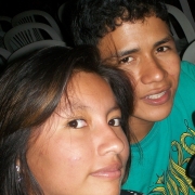 Avatar de chapana