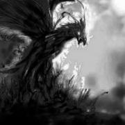 Avatar de Adhar