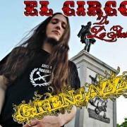 Avatar de Greggae