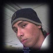 Avatar de rapero_a_morir_036