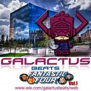 Avatar de Galactus