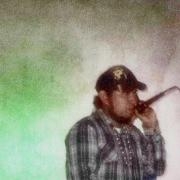 Avatar de DeckoneRhymes