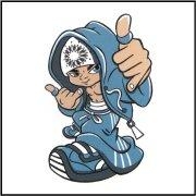 Avatar de ojorocko