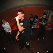 Avatar de kRstyle