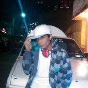 Avatar de proz