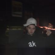 Avatar de ak