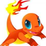 Avatar de Fernajames10