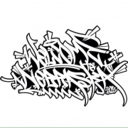 Avatar de EneseBeatz