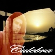 Avatar de CULEBRA