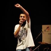 Avatar de Mr.Emege
