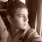 Avatar de DanNt