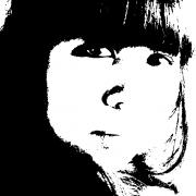 Avatar de petiza