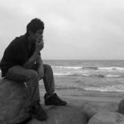 Avatar de Blaiop