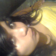 Avatar de Raperitha 14