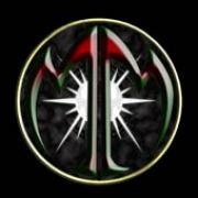 Avatar de MilMotivos